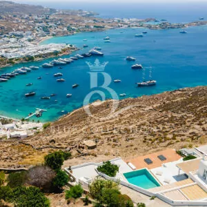 Luxury-Villas-Mykonos-VPS-1-(47)