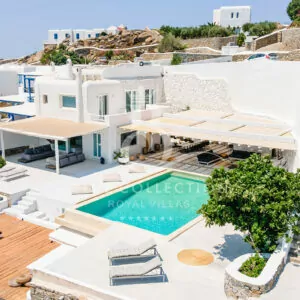 Luxury-Villas-Mykonos-VPS-1-(48)