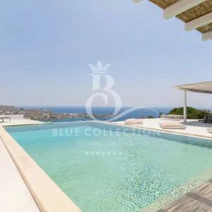 Luxury-Villas-Mykonos-VPS-1-(49)