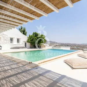 Luxury-Villas-Mykonos-VPS-1-(50)
