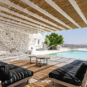 Luxury-Villas-Mykonos-VPS-1-(51)