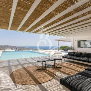 Luxury-Villas-Mykonos-VPS-1-(52)