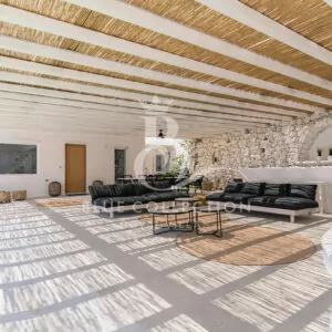Luxury-Villas-Mykonos-VPS-1-(53)