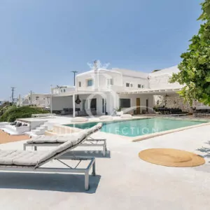 Luxury-Villas-Mykonos-VPS-1-(54)