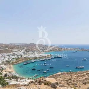 Luxury-Villas-Mykonos-VPS-1-(55)