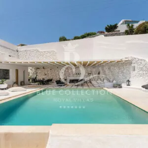 Luxury-Villas-Mykonos-VPS-1-(56)
