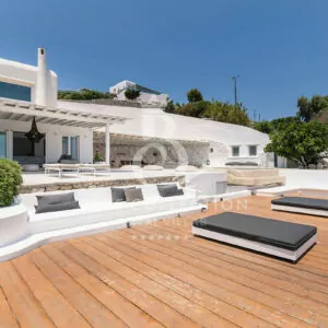 Luxury-Villas-Mykonos-VPS-1-(57)