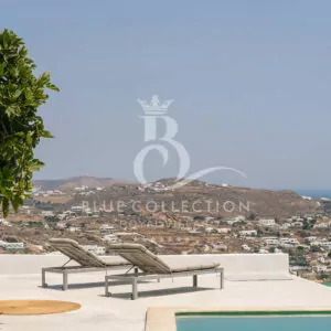 Luxury-Villas-Mykonos-VPS-1-(59)