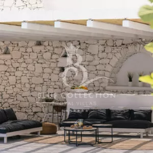 Luxury-Villas-Mykonos-VPS-1-(60)