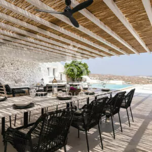 Luxury-Villas-Mykonos-VPS-1-(62)