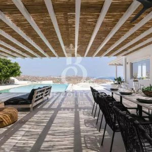 Luxury-Villas-Mykonos-VPS-1-(63)