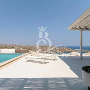 Luxury-Villas-Mykonos-VPS-1-(64)