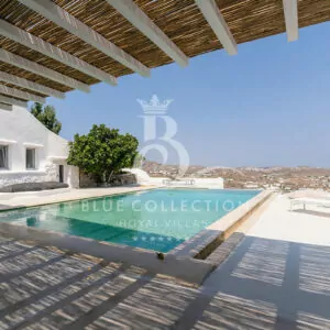 Luxury-Villas-Mykonos-VPS-1-(65)