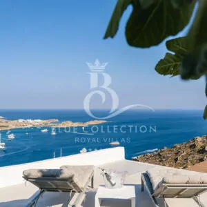 Luxury-Villas-Mykonos-VPS-1-(66)