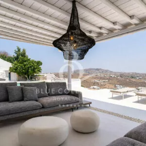 Luxury-Villas-Mykonos-VPS-1-(67)