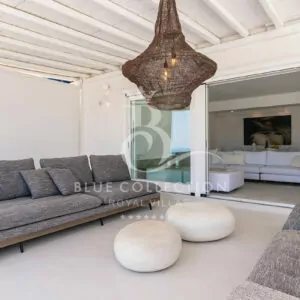 Luxury-Villas-Mykonos-VPS-1-(68)