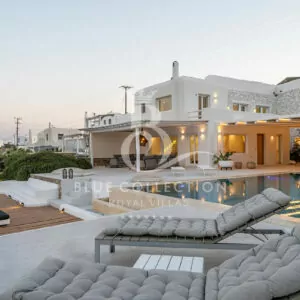 Luxury-Villas-Mykonos-VPS-1-(69)