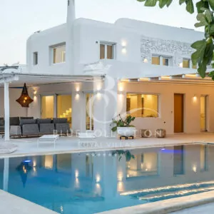 Luxury-Villas-Mykonos-VPS-1-(70)