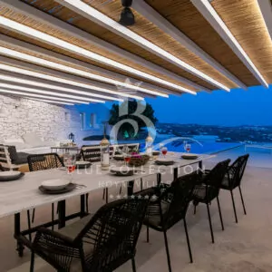 Luxury-Villas-Mykonos-VPS-1-(71)