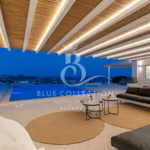 Luxury-Villas-Mykonos-VPS-1-(72)