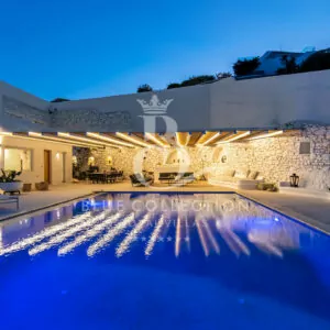 Luxury-Villas-Mykonos-VPS-1-(74)