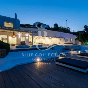 Luxury-Villas-Mykonos-VPS-1-(75)