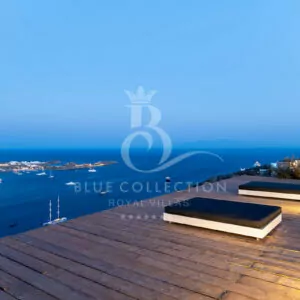 Luxury-Villas-Mykonos-VPS-1-(76)
