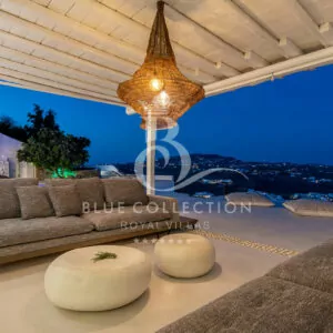 Luxury-Villas-Mykonos-VPS-1-(77)