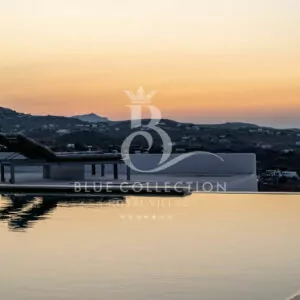 Luxury-Villas-Mykonos-VPS-1-(78)