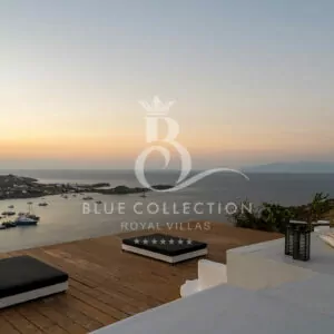 Luxury-Villas-Mykonos-VPS-1-(79)