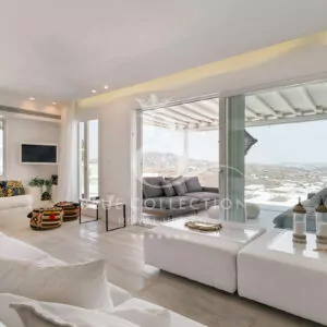 Luxury-Villas-Mykonos-VPS-1-(80)