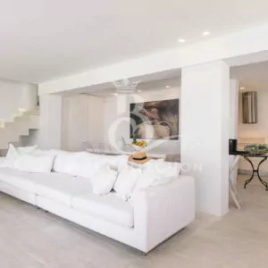 Luxury-Villas-Mykonos-VPS-1-(81)