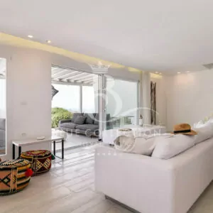 Luxury-Villas-Mykonos-VPS-1-(82)
