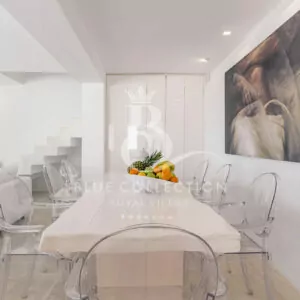 Luxury-Villas-Mykonos-VPS-1-(83)