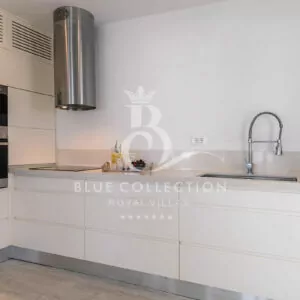 Luxury-Villas-Mykonos-VPS-1-(84)