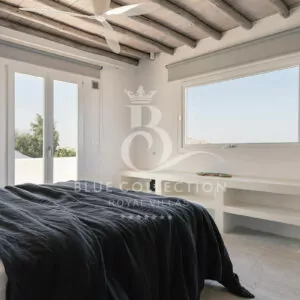 Luxury-Villas-Mykonos-VPS-1-(85)