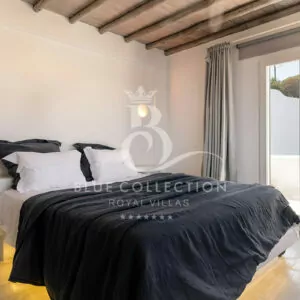 Luxury-Villas-Mykonos-VPS-1-(86)