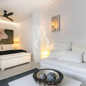 Luxury-Villas-Mykonos-VPS-1-(87)