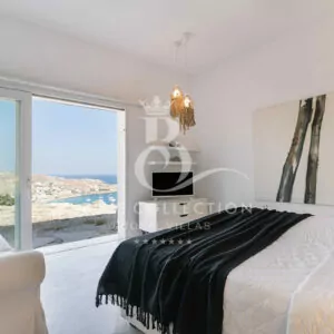 Luxury-Villas-Mykonos-VPS-1-(88)
