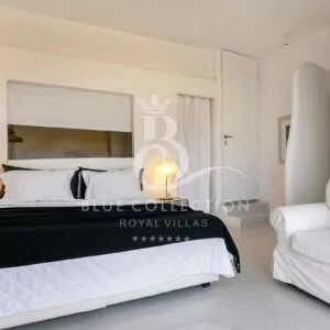 Luxury-Villas-Mykonos-VPS-1-(89)
