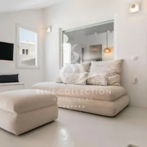 Luxury-Villas-Mykonos-VPS-1-(90)