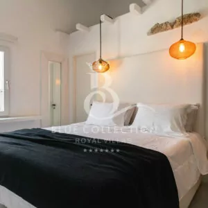 Luxury-Villas-Mykonos-VPS-1-(91)