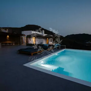 Mykonos_Luxury_Villas_FTL-19-15