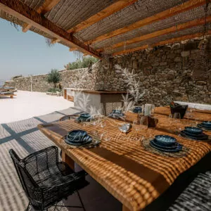 Mykonos_Luxury_Villas_FTL-19-19