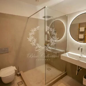 Mykonos_Luxury_Villas_FTL-19-2