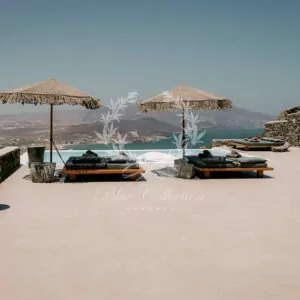 Mykonos_Luxury_Villas_FTL-19-20