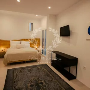 Mykonos_Luxury_Villas_FTL-19-5
