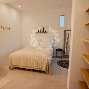 Mykonos_Luxury_Villas_FTL-19-6