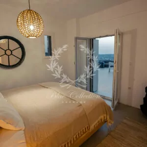 Mykonos_Luxury_Villas_FTL-19-8