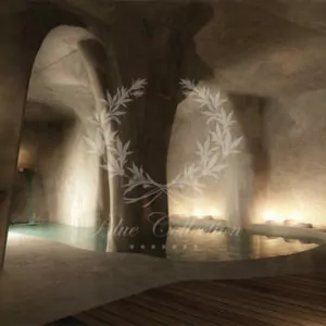 Mykonos_Plots-For-Sale_POL-6-(10)